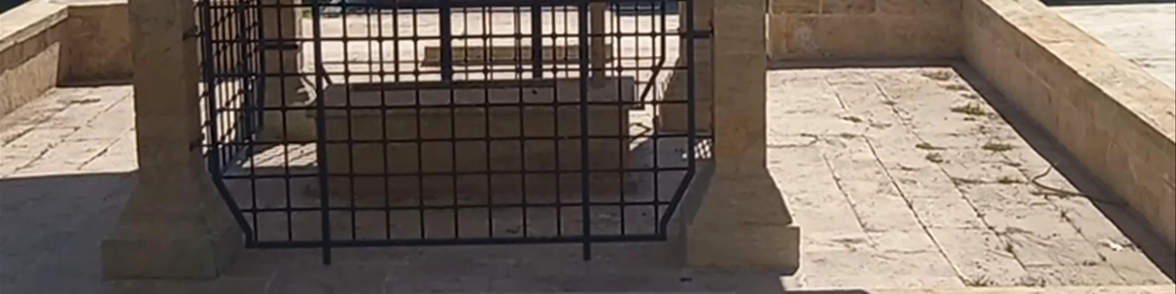 Kadı Burhanettin