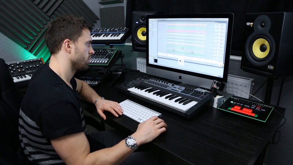 Thumbnail