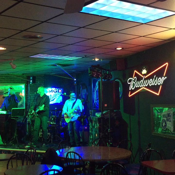 Rolling Lanes - Bowling Near Me - Countryside, Illinois