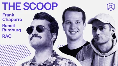 How data ownership redefines the relationship between artists and fans
