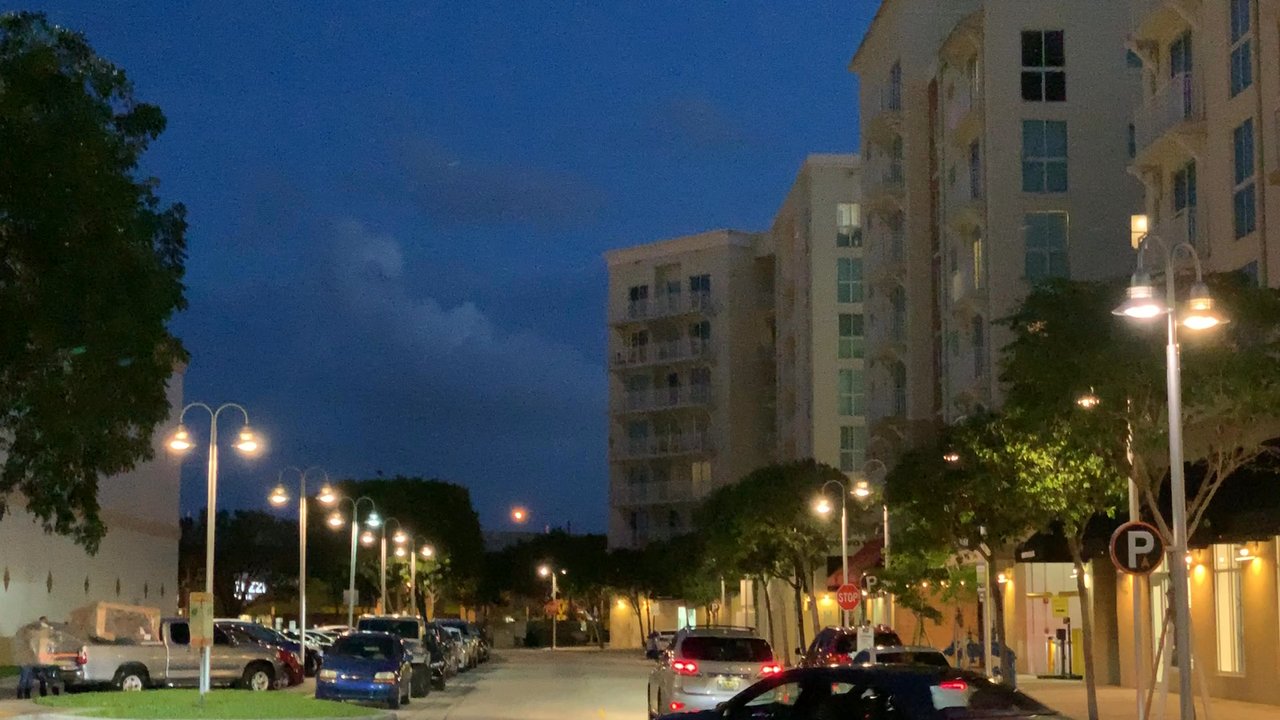Downtown Dadeland - Apartments Near Me - Miami, Florida