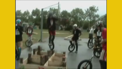 63