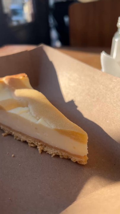 Simon's Marketplace - Breakfast & Brunch Near Me - Chester, Connecticut
