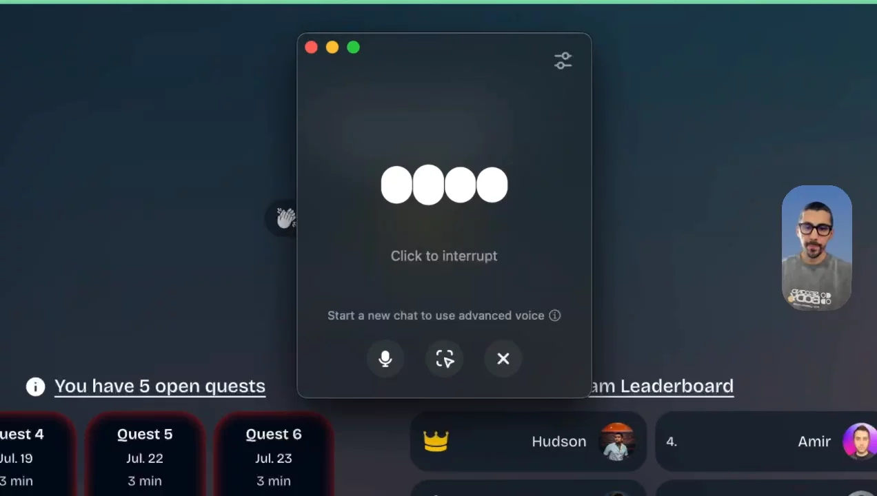thumbnail.webp?time\u003d1