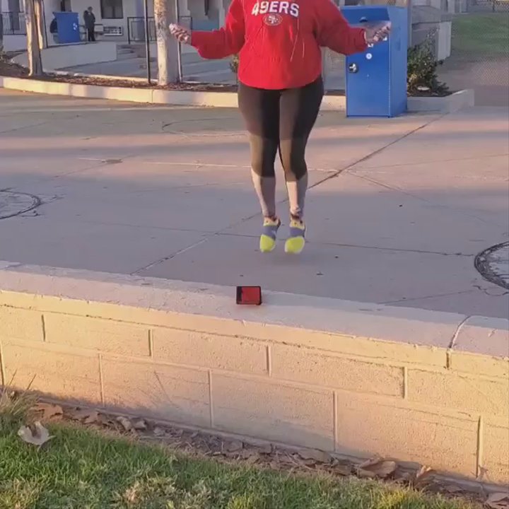 Veteran's Park - Exercise! - Parks Near Me - Carson, California