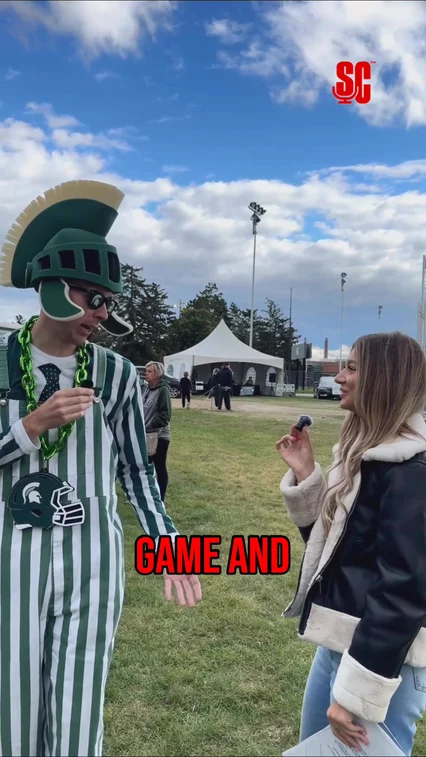 Video thumbnail for video titled Would You Rather?