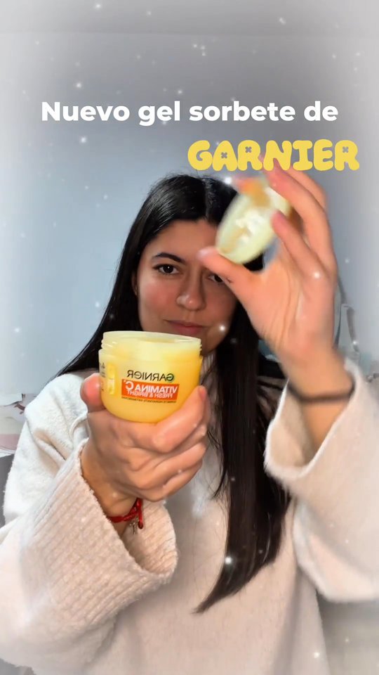 Vídeo UGC 2 de Alicia