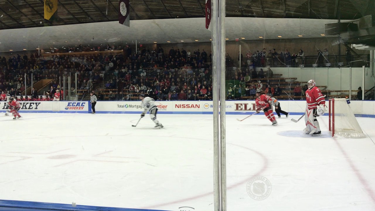 Ingalls Rink - Skating Rinks Near Me - New Haven, Connecticut