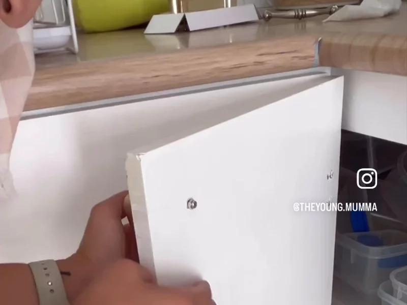 Ryobi UGC