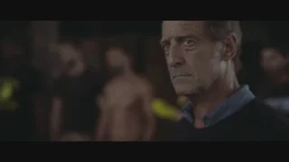 Jouer avec le feu