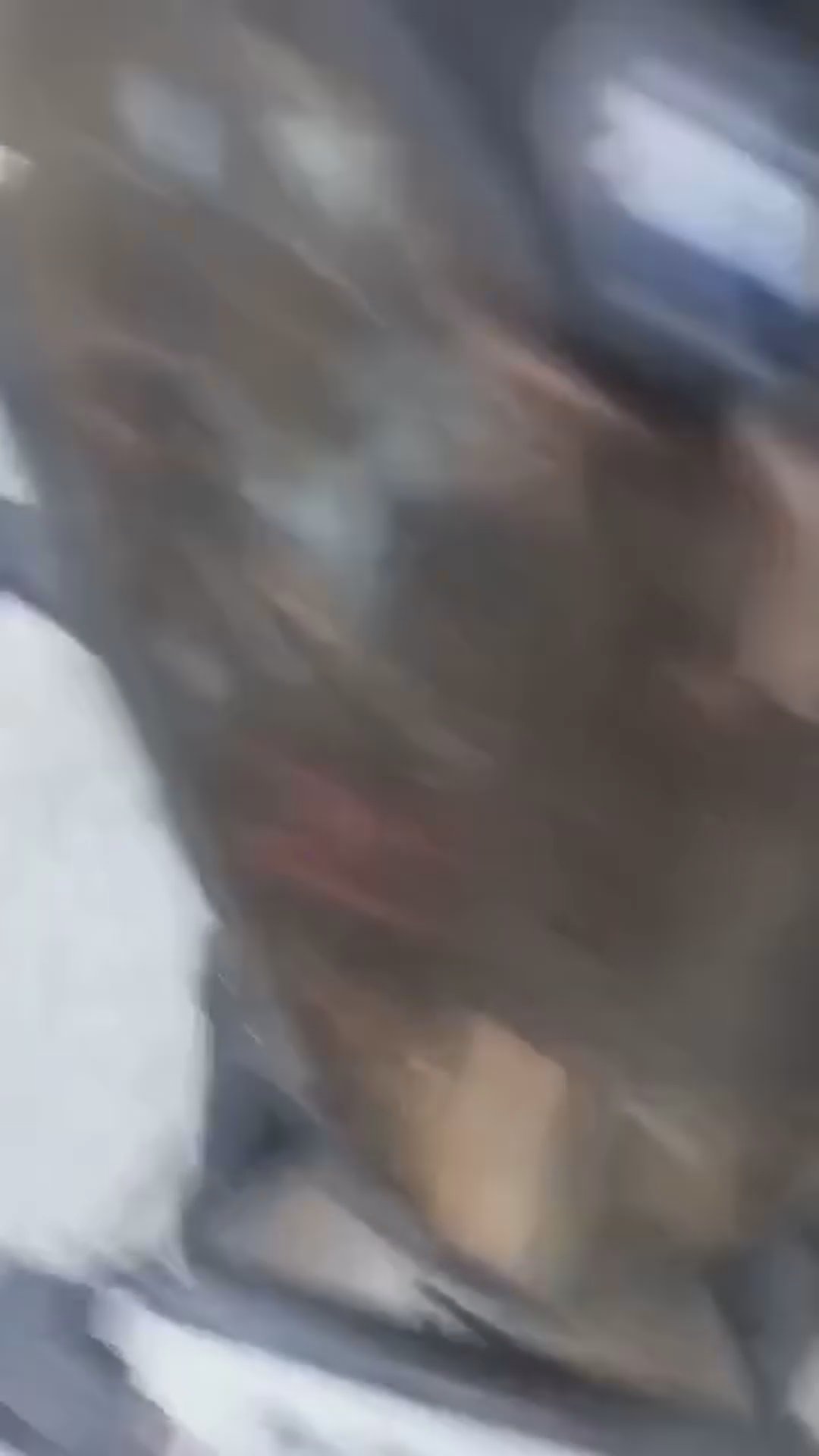 Walk-around video thumbnail