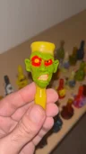 Small image 0