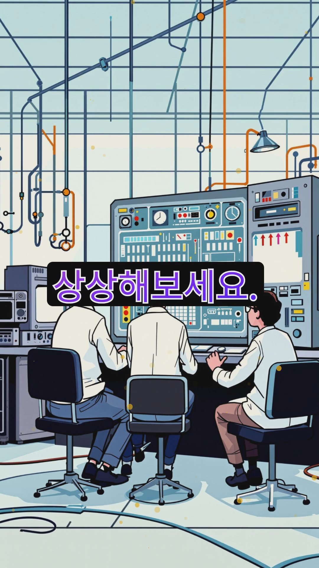 인터넷의 역사와 사회에 미친 영향