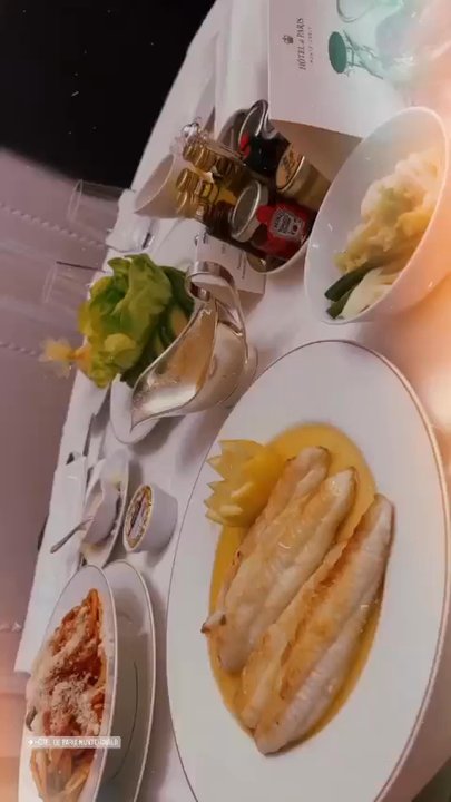 Hotel de Paris - Hotels Near Me - Sanremo, IM