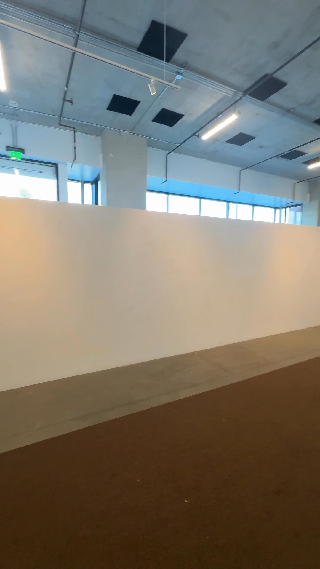 Listing photo-2