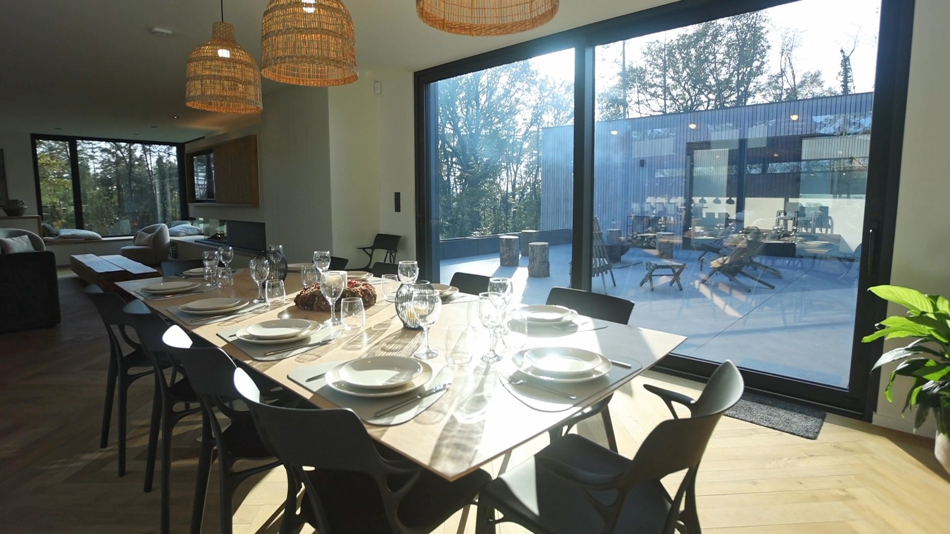 Logement BE-1092131-Waillet