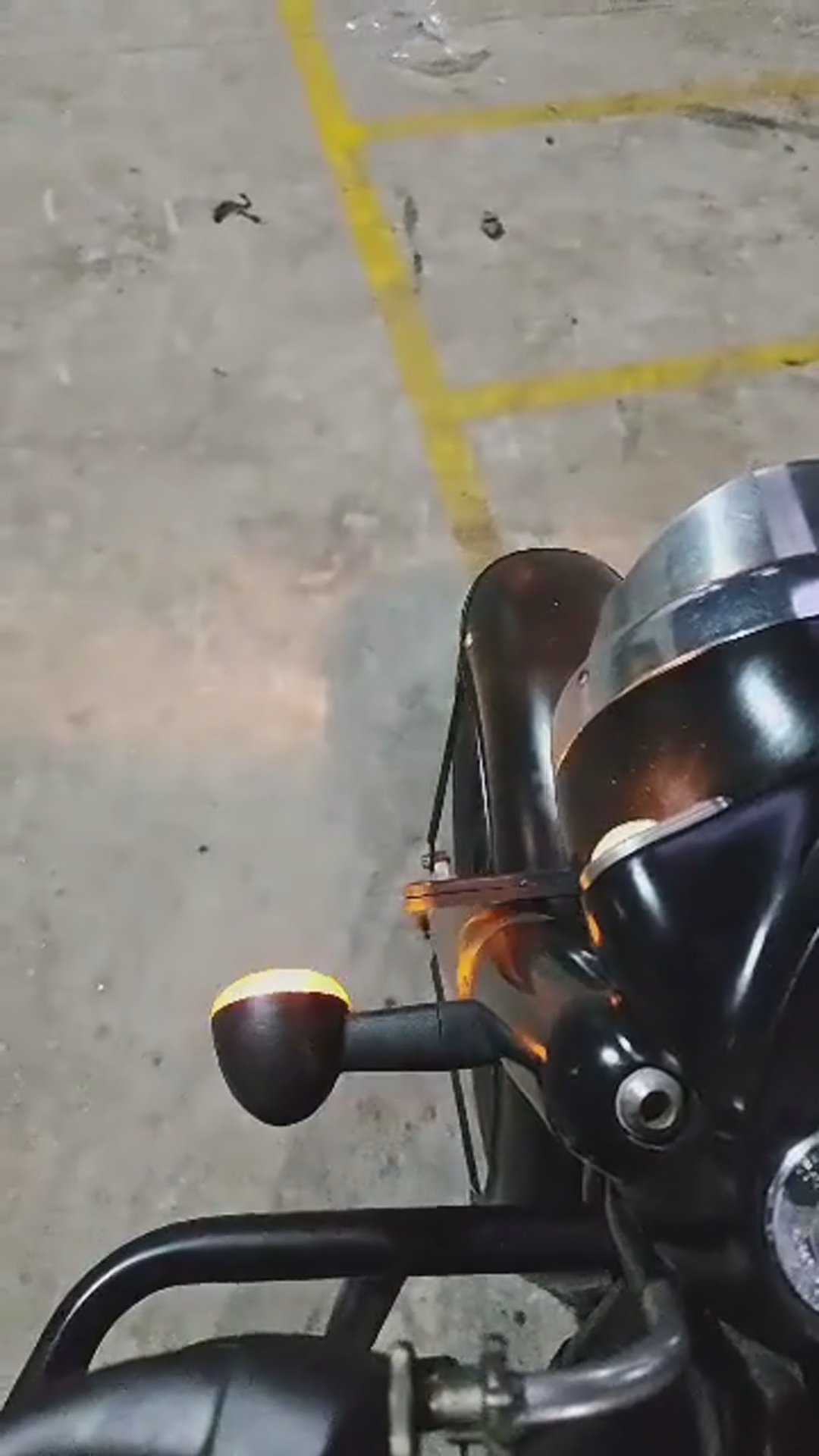 Walk-around video thumbnail