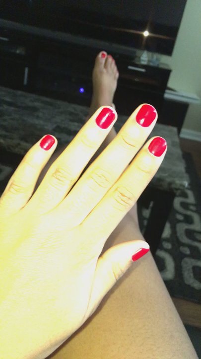 ZaZaZoo Nail Studio - I am in love with my nails! The service was amazing and the ladies were so kind. - Nail Salons Near Me - Chicago, Illinois