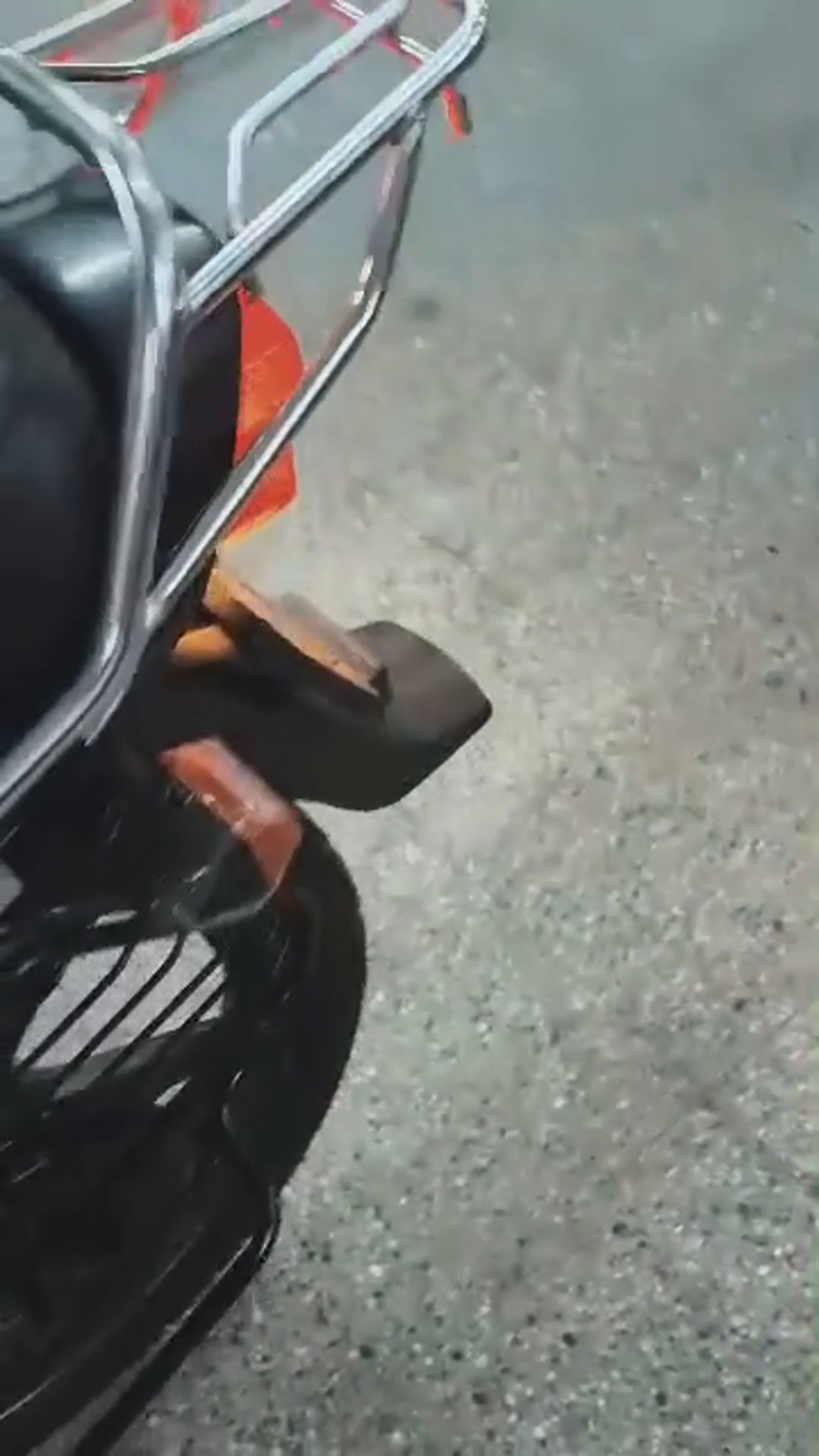 Walk-around video thumbnail