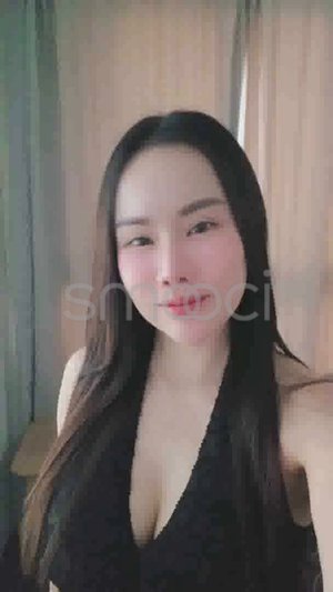 Numtan Bangkok Escort Video #23463