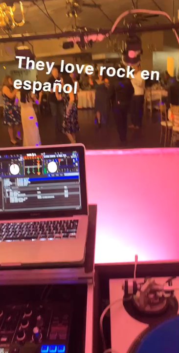 Dj Soup Entertainment - DJs Near Me