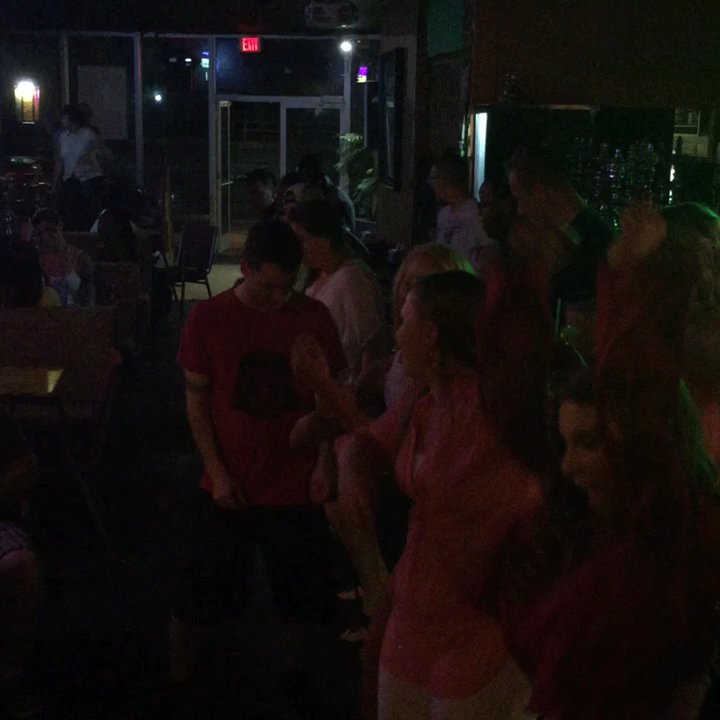 Hookah Corner - Fun @ the hookah corner - Hookah Bars Near Me - Fort Walton Beach, Florida