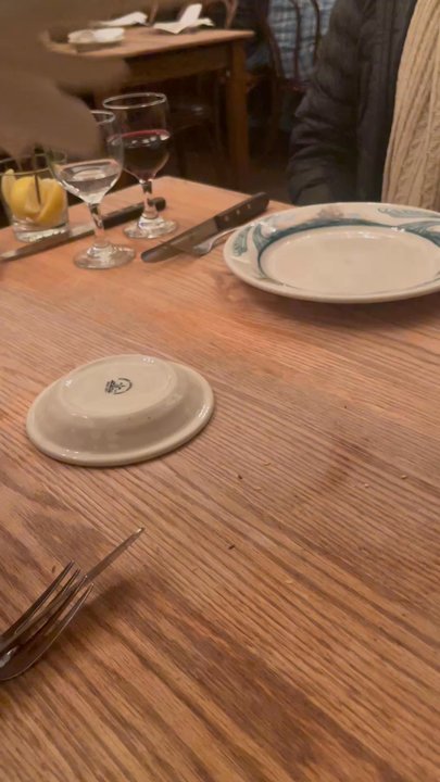 Peter Luger - Sizzling Steak for 2 - Steakhouses Near Me - Brooklyn, New York