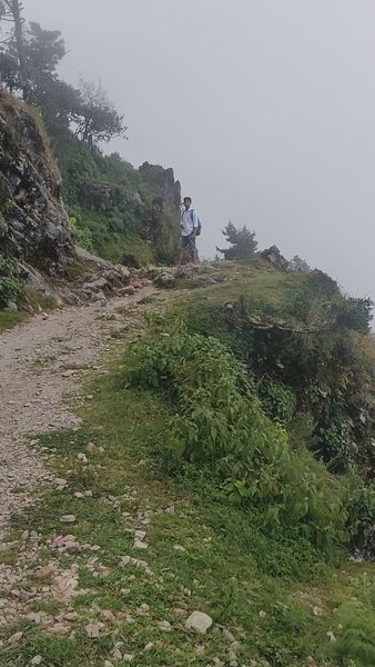 Photo of Pauri Garhwal