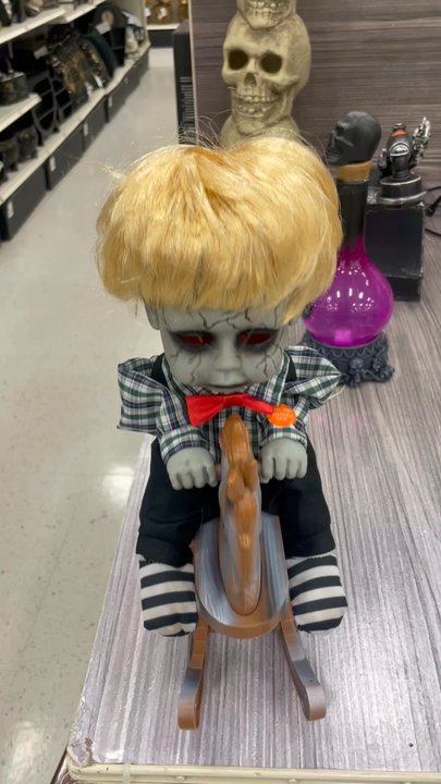 Michaels - Arts & Crafts Near Me - Newburgh, New York