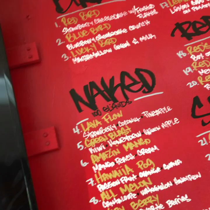 51vape - Vape Shops Near Me - Latham, New York