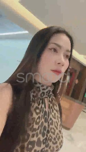 Luna Bangkok Escort Video #26371