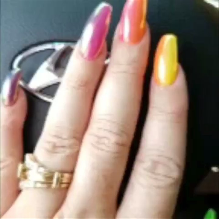 Video thumbnail 4 more videos