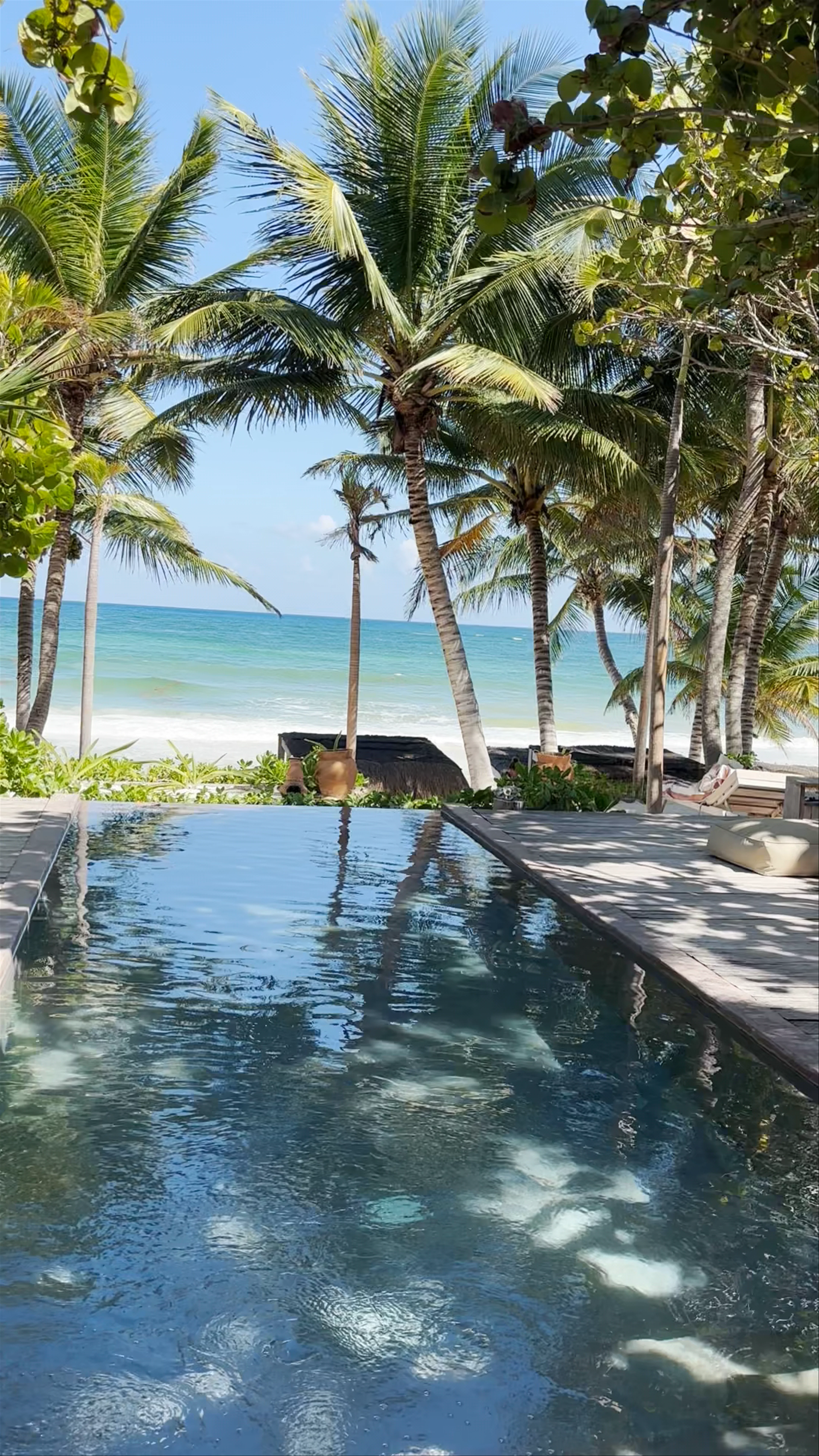 XELA Tulum, Carretera Tulum-Boca Paila, Zona Hotelera Tulum