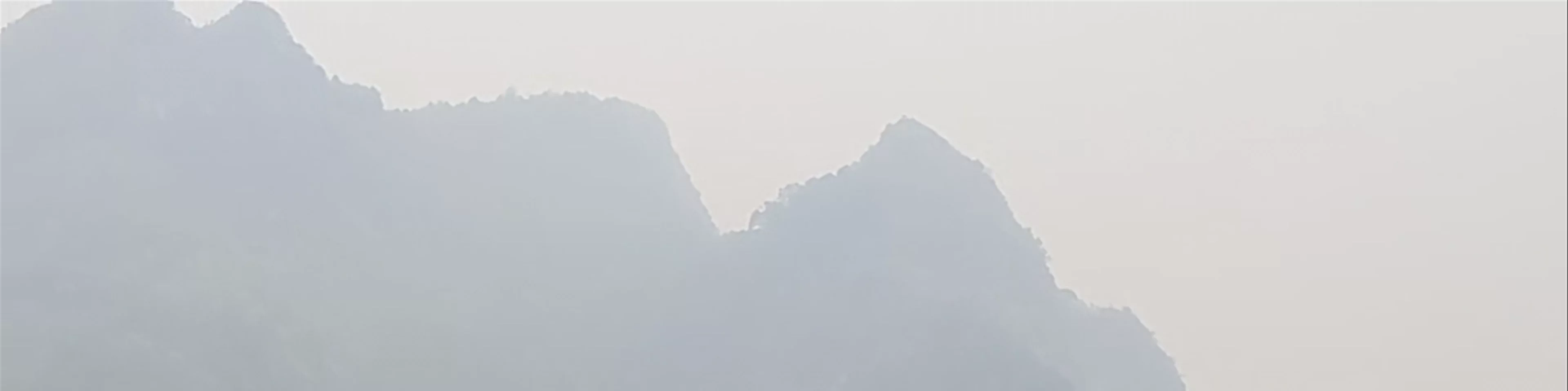 Nong Khiaw Bridge