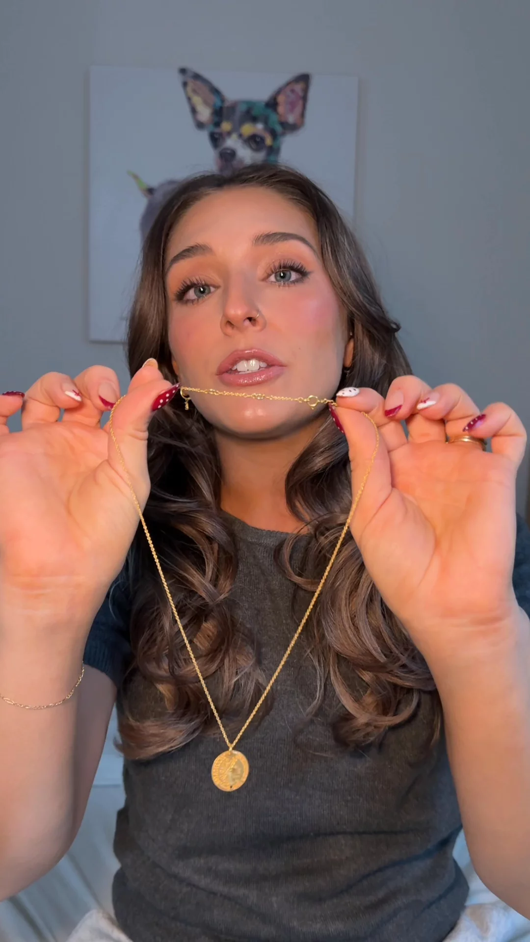 Thumbnail image for video