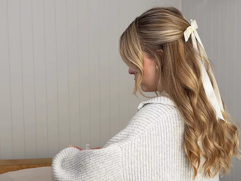 The 3-in-1 Quilt Hack