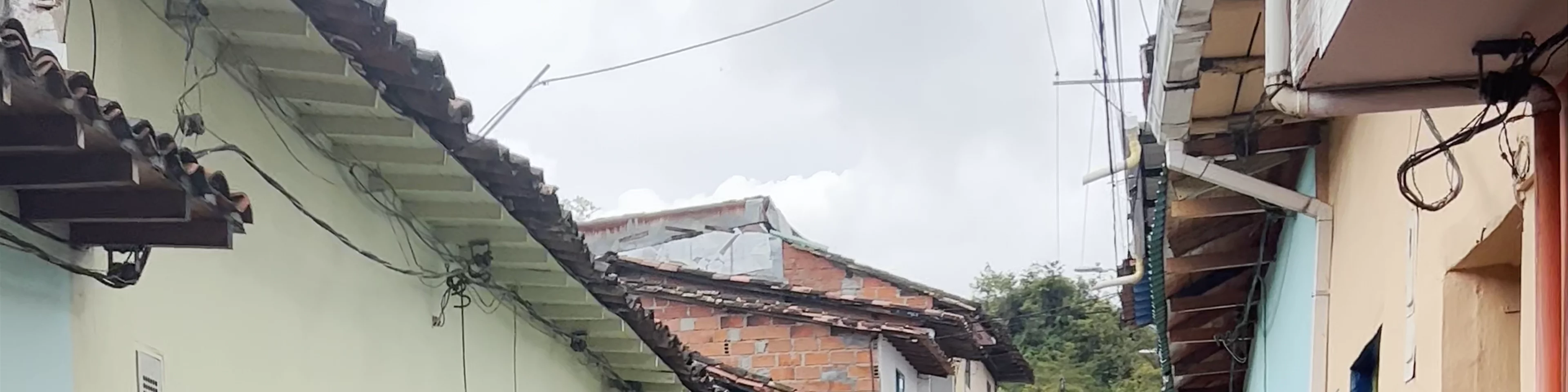Guatapé