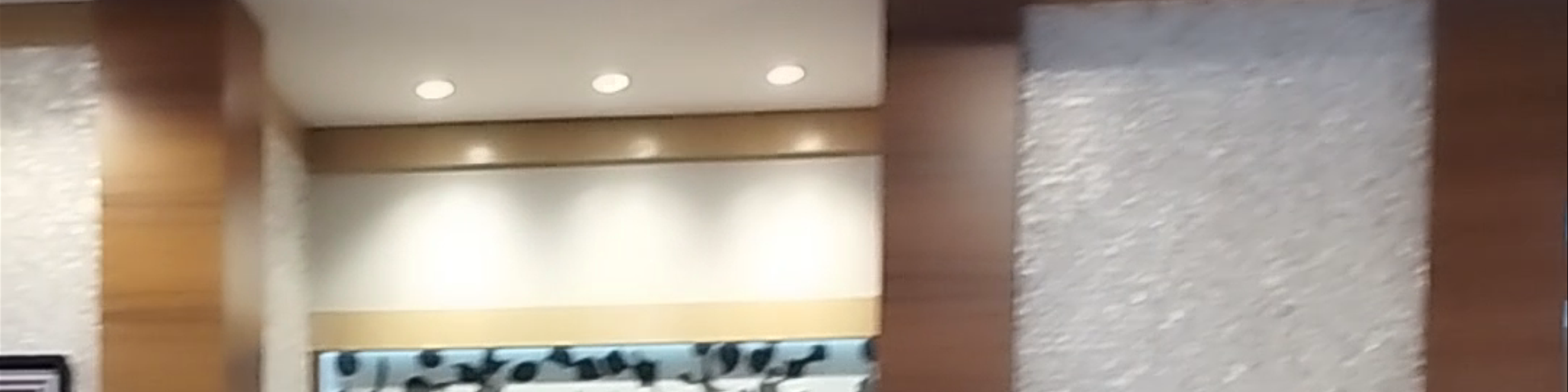 Qatar