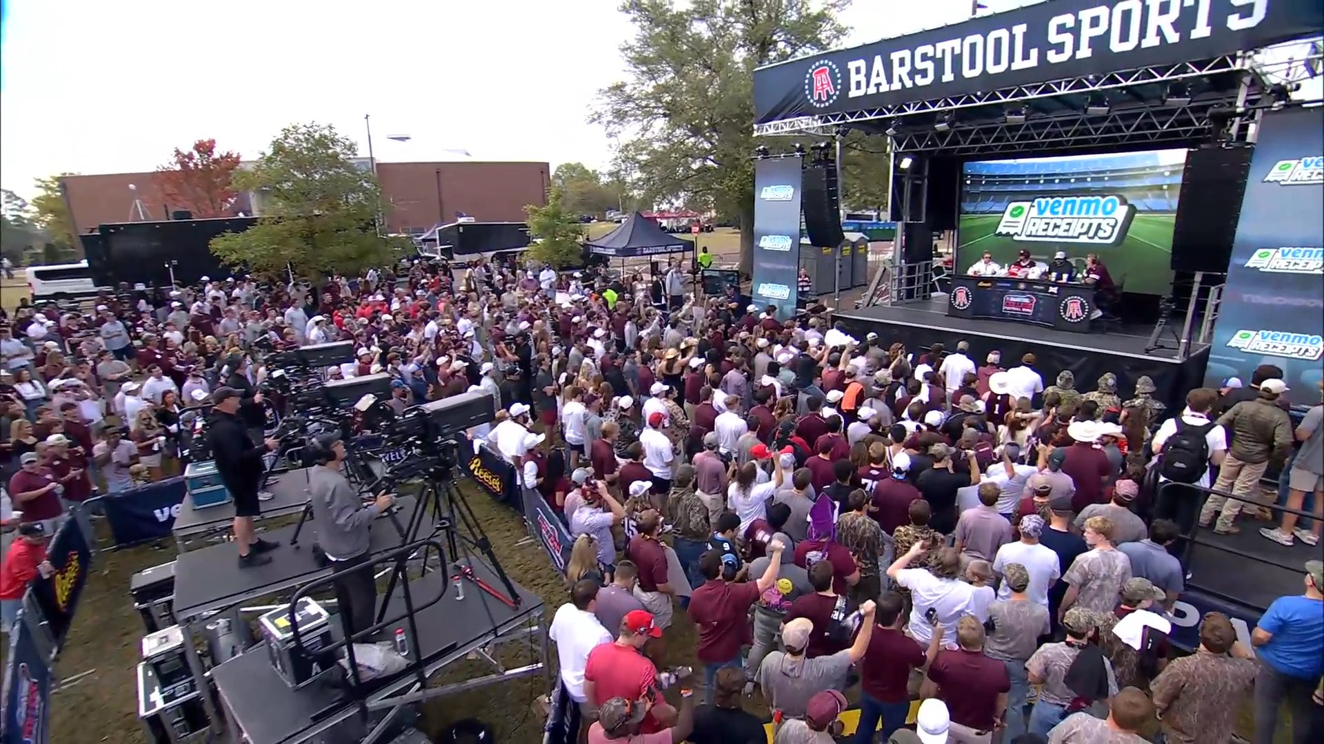 qzMgWk9xIViMYIA41LOgta2K