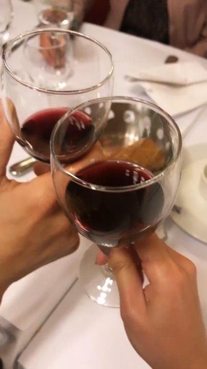 Le Nord - cheers - French Near Me - Lyon, 69