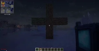 Blueprint Scanner - media 1