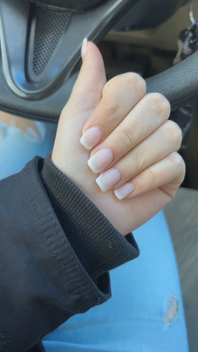 Glamour Nails - Nail Salons Near Me - Brockton, Massachusetts
