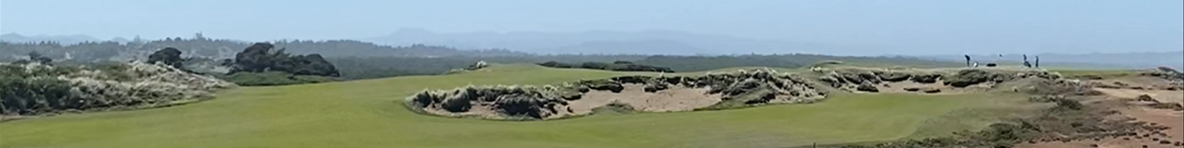 Tours & experiences in Coos Bay