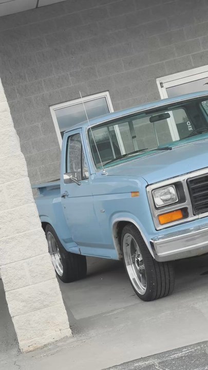 Dependable Auto Sales - The Countdown to Your Next Truck Starts Now!  Dependable Auto Sales  1575 Interstate Dr. 38501  931.526.7355 Check out our Trucks!! - Used Car Dealers Near Me - Cookeville, Tennessee
