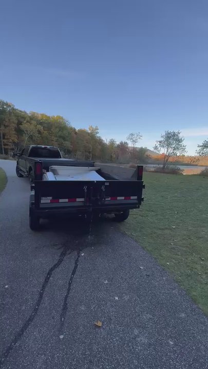 Gone4good Junk Removal - Junk Removal & Hauling Near Me - Pine Bush, New York