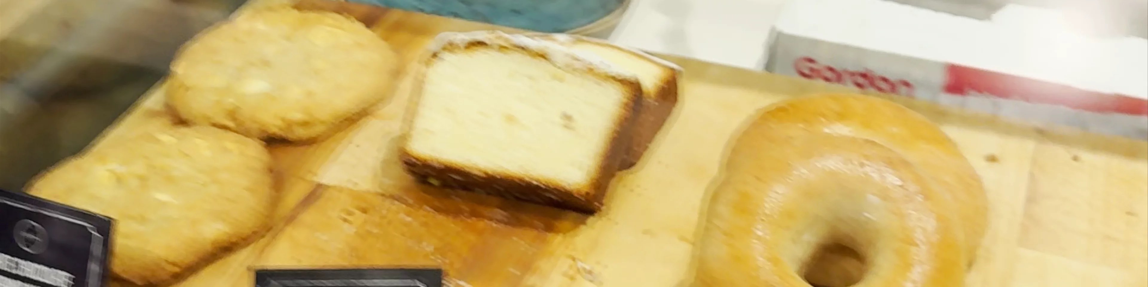 Crema Gourmet