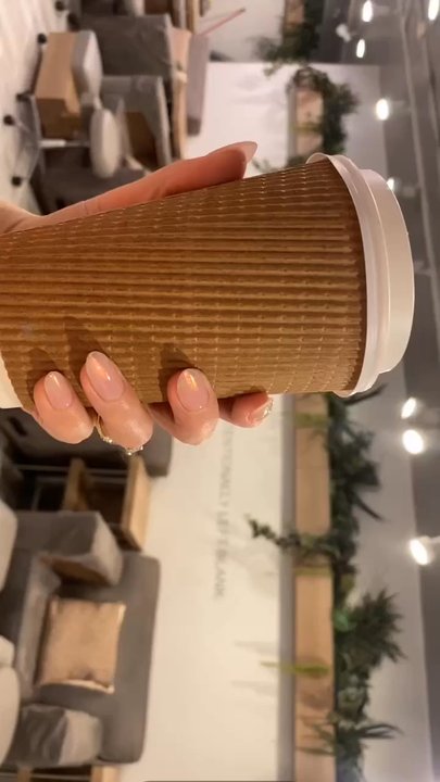 Bellacures - Thank you Mimi & Lucy! - Nail Salons Near Me - Studio City, California