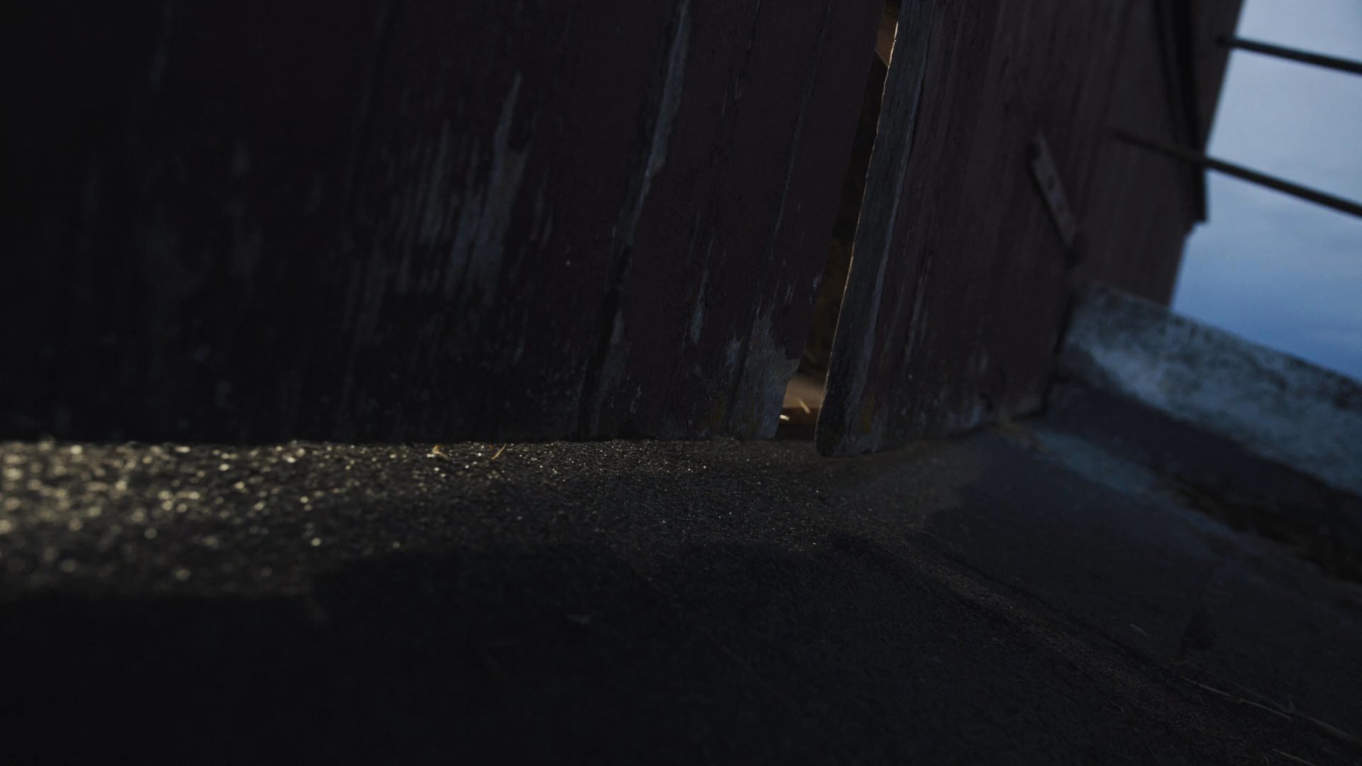 Porsche Taycan Grand Turismo