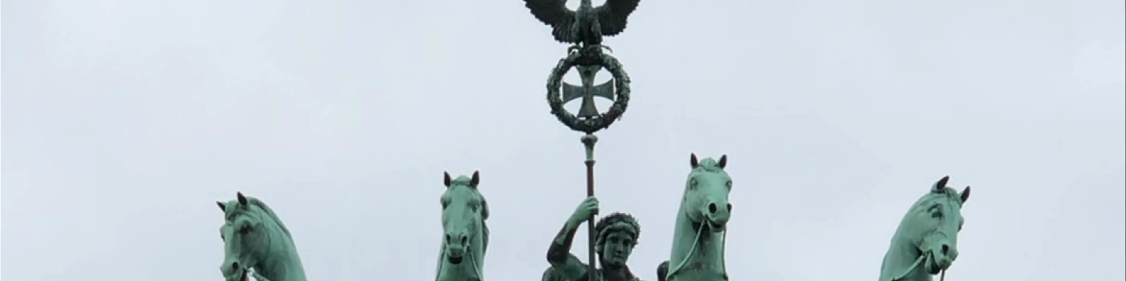 Brandenburger Tor