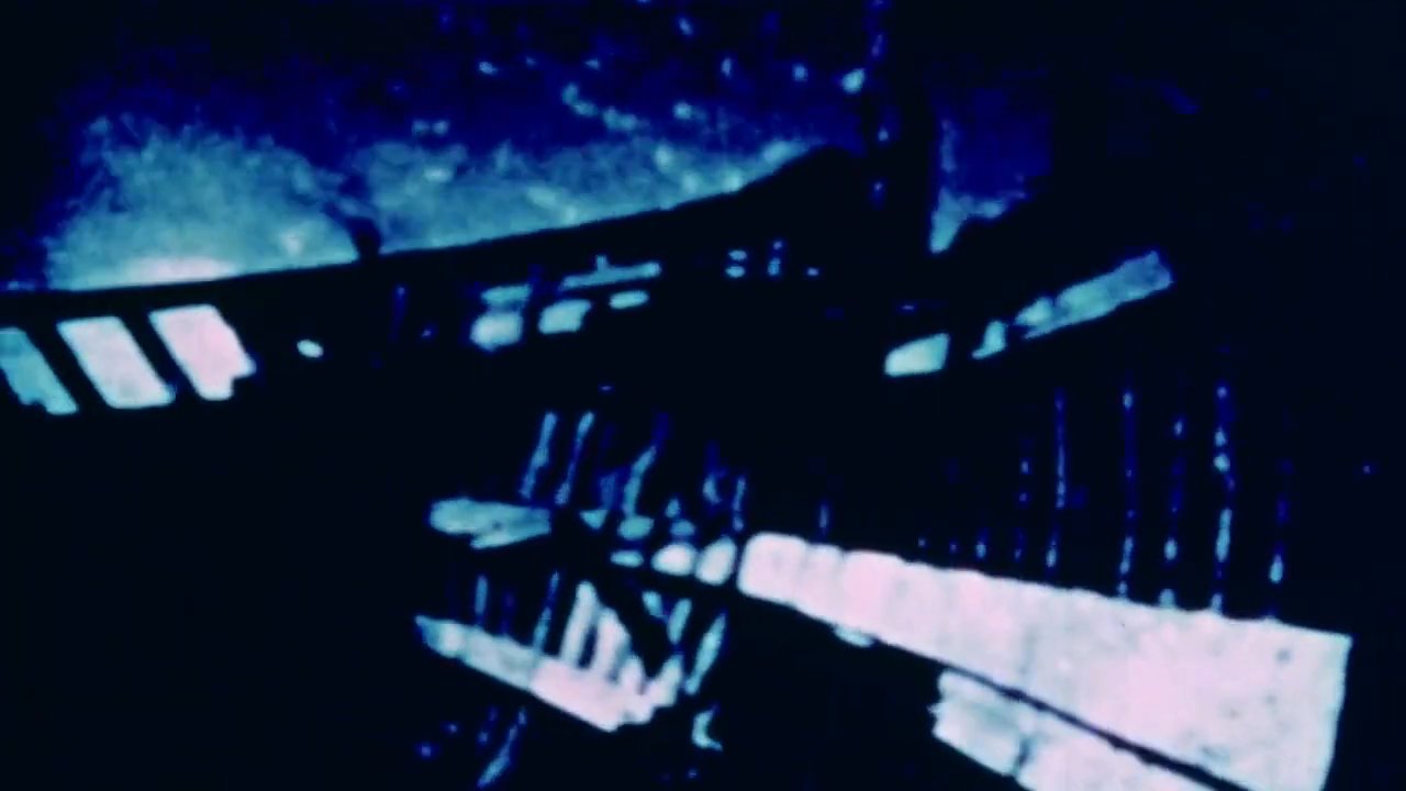 Thumbnail for Bells Of Atlantis (1952)